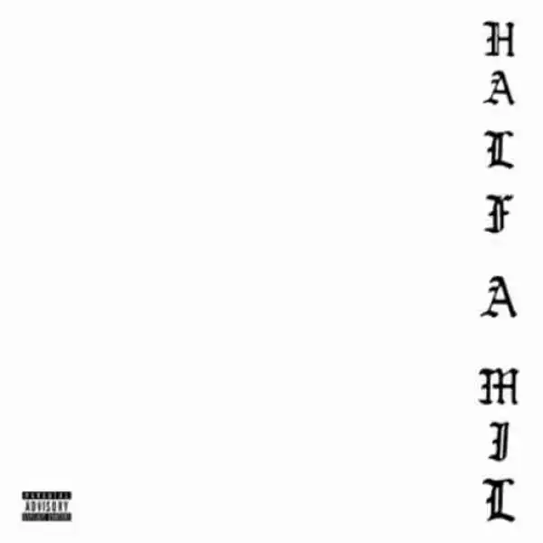 Hit-Boy X Dom Kennedy - Dont Run